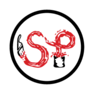 Supreme Painting
